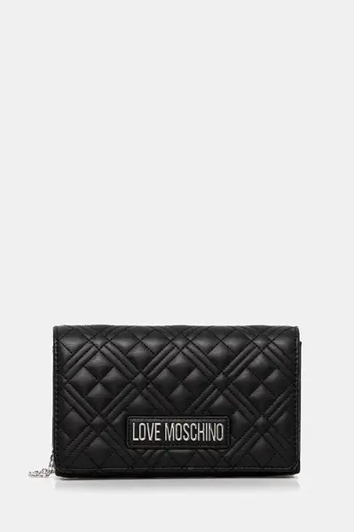 Kabelka Love Moschino