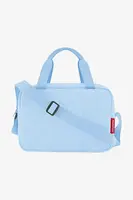 Taška na oběd Reisenthel