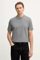 Bavlněné tričko United Colors of Benetton