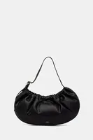 Kabelka A.P.C. SAC NINON HOOP