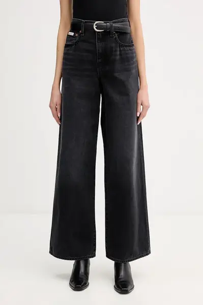 Calvin Klein Jeans  Džíny