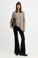 Kabelka Themoire Calipso