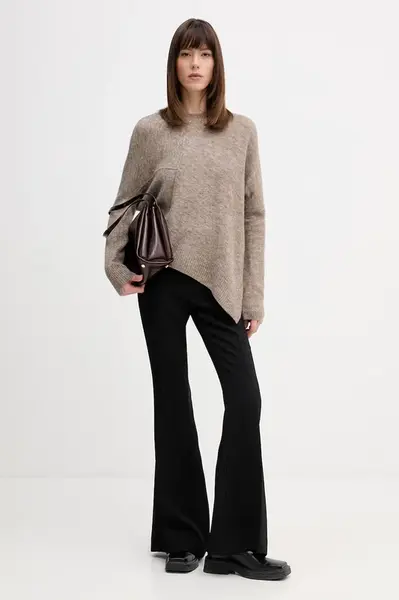 Kabelka Themoire Calipso