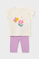 Dětská souprava Mayoral