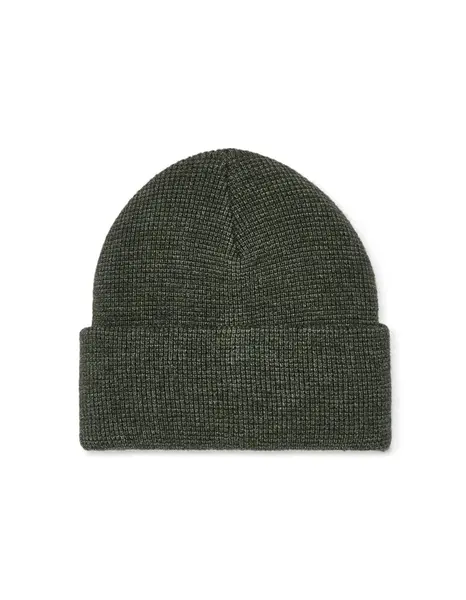 Celio Čepice Mibeawafle - Pánské