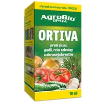 Ortiva 10 ml