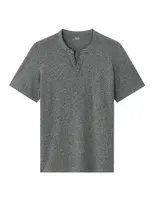 Celio Cegeti tričko s krátkym rukávom