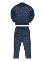 Pánska tepláková súprava Tapout