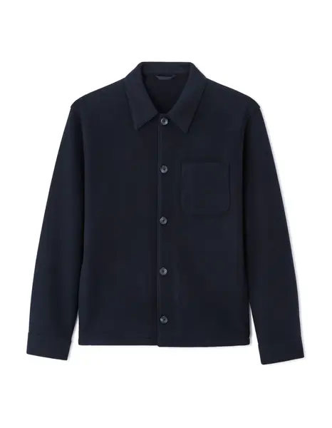 Pánska košeľa Celio Mubiaishrt