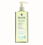 Rilastil Xerolact Čisticí olej na obličej & tělo 1000 ml