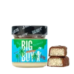 BIG BOY Big Bountík by @tatianazidekova 220 g