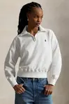 Mikina Polo Ralph Lauren
