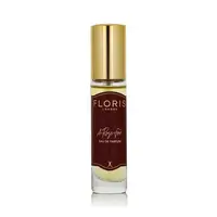 Floris A Rose For... EDP MINI 10 ml UNISEX