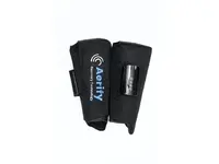 AERIFY Fly, kompresní lymfodrenážní přístroj na lýtka