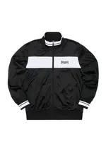 Lonsdale pánská tepláková bunda