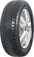 MAXXIS 175/70 R 14 88T AP2_ALL_SEASON TL XL M+S 3PMSF