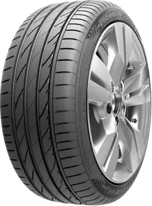MAXXIS 265/35 R 19 98Y VICTRA_SPORT_5 TL XL ZR
