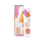 BELDIMET 1 mg/g gel 30 mg