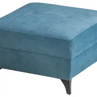 Taburet Portland látka: Uttario Velvet 2958