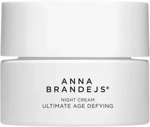 ANNA BRANDEJS Ultimate Age Defying 50 ml