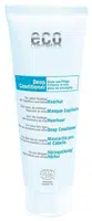 ECO COSMETICS Vlasová regenerační kúra BIO 125 ml