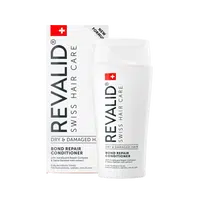 REVALID® Bond Repair Conditioner 200 ml