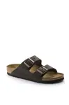Birkenstock 052533 sandále