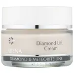 Clarena Diamond & Meteorite Line liftingový krém SPF 15 50 ml