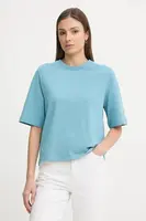 Bavlnené tričko United Colors of Benetton