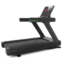 Běžecký pás inSPORTline Velocer Run