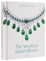 The World Of David Morris - Annabel Davidson, Phoebe and Cecily Morris
