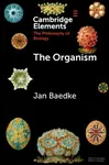 The Organism - Jan  Baedke