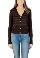 Morgan De Toi dámský cardigan