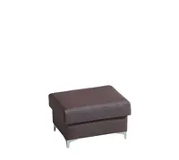 Taburet Garry látka: Chill Me 11