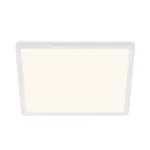 Xora LED PANEL, 29/29/2,8 cm