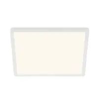 Xora LED PANEL, 29/29/2,8 cm