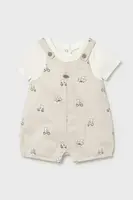 Dětské rampery Mayoral Newborn