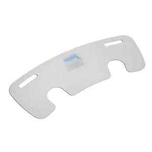 Ergonomická deska na přesun pacienta