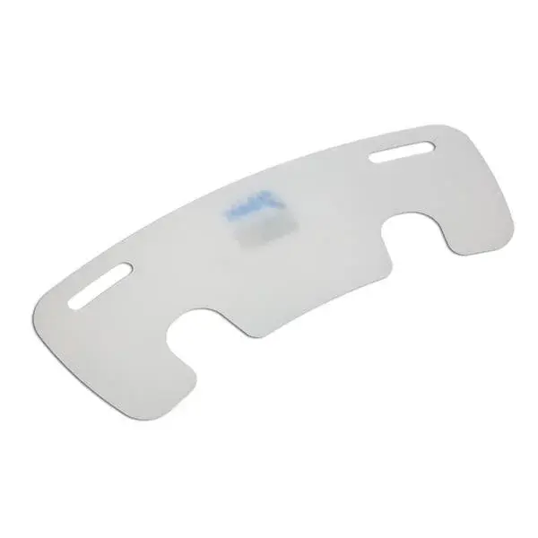 Ergonomická deska na přesun pacienta