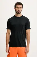 Tréninkové tričko Hummel