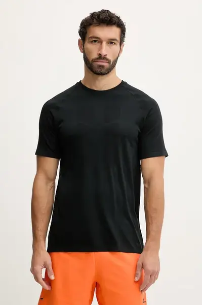 Tréninkové tričko Hummel