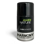 Ambinature Osvěžovač vzduchu - náhradní náplň - HARMONY AEROS 270 ml
