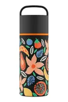 Fľaša 24bottles Spin 730 Tropical