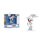 Bugs Bunny  figurka