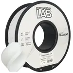 Professional Lab FG-P82-E1, 3D filament, PLA, Meta White, 1kg, 1,75mm