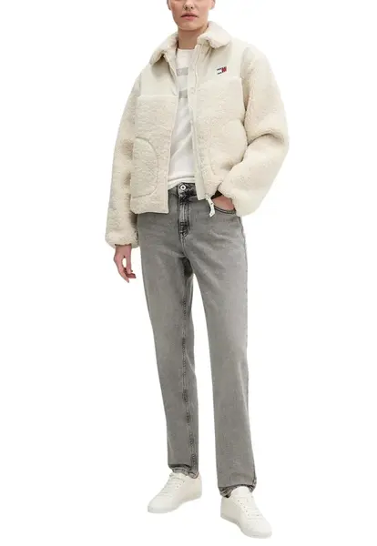 Tommy Hilfiger dámské tričko