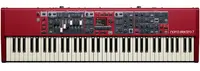 Nord Electro 7 73