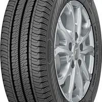GOODYEAR 195 R 14 106/104S EFFICIENTGRIP_CARGO_2 TL C