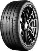 FIRESTONE 255/30 R 20 92Y SPORT TL XL FP