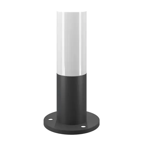 MAYTONI SVÍTIDLO NA PODSTAVCI 12.5/30/8 cm